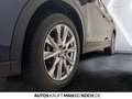 Mazda CX-5 CX5 SKY-G 194PS AT KANGEI NAV LED 360View HuD SHZ Blau - thumbnail 15