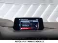 Mazda CX-5 CX5 SKY-G 194PS AT KANGEI NAV LED 360View HuD SHZ Bleu - thumbnail 24