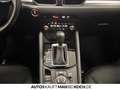 Mazda CX-5 CX5 SKY-G 194PS AT KANGEI NAV LED 360View HuD SHZ Blau - thumbnail 10