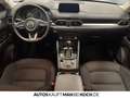 Mazda CX-5 CX5 SKY-G 194PS AT KANGEI NAV LED 360View HuD SHZ Bleu - thumbnail 8