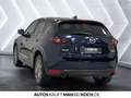 Mazda CX-5 CX5 SKY-G 194PS AT KANGEI NAV LED 360View HuD SHZ Blau - thumbnail 3
