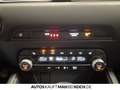 Mazda CX-5 CX5 SKY-G 194PS AT KANGEI NAV LED 360View HuD SHZ Bleu - thumbnail 20