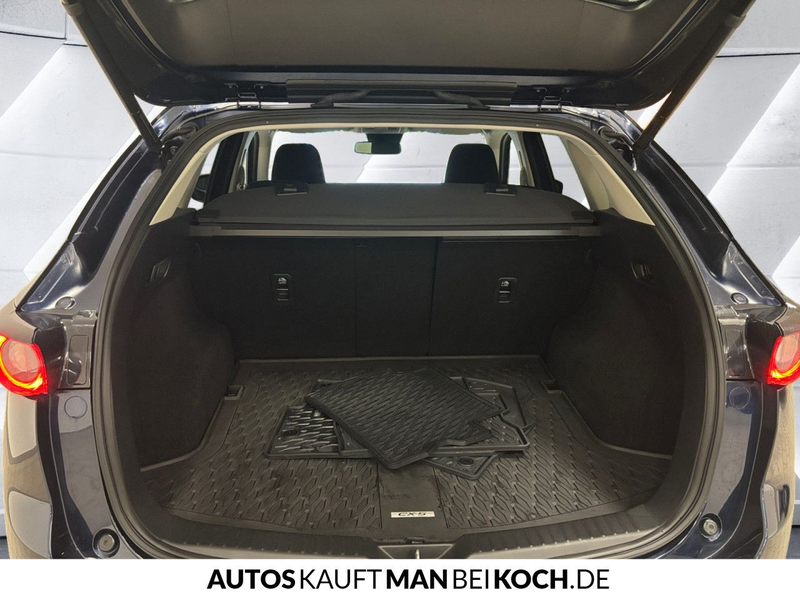 Photo du véhicule