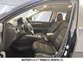 Mazda CX-5 CX5 SKY-G 194PS AT KANGEI NAV LED 360View HuD SHZ Bleu - thumbnail 6