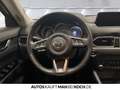 Mazda CX-5 CX5 SKY-G 194PS AT KANGEI NAV LED 360View HuD SHZ Blau - thumbnail 9