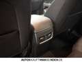 Mazda CX-5 CX5 SKY-G 194PS AT KANGEI NAV LED 360View HuD SHZ Bleu - thumbnail 27