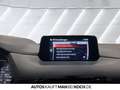 Mazda CX-5 CX5 SKY-G 194PS AT KANGEI NAV LED 360View HuD SHZ Blau - thumbnail 23
