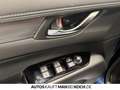 Mazda CX-5 CX5 SKY-G 194PS AT KANGEI NAV LED 360View HuD SHZ Blau - thumbnail 13