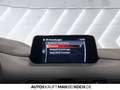 Mazda CX-5 CX5 SKY-G 194PS AT KANGEI NAV LED 360View HuD SHZ Blau - thumbnail 21