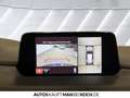 Mazda CX-5 CX5 SKY-G 194PS AT KANGEI NAV LED 360View HuD SHZ Blau - thumbnail 25