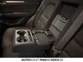 Mazda CX-5 CX5 SKY-G 194PS AT KANGEI NAV LED 360View HuD SHZ Blau - thumbnail 26
