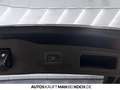 Mazda CX-5 CX5 SKY-G 194PS AT KANGEI NAV LED 360View HuD SHZ Bleu - thumbnail 18