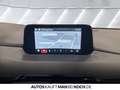 Mazda CX-5 CX5 SKY-G 194PS AT KANGEI NAV LED 360View HuD SHZ Bleu - thumbnail 12