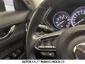 Mazda CX-5 CX5 SKY-G 194PS AT KANGEI NAV LED 360View HuD SHZ Bleu - thumbnail 17
