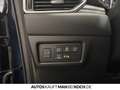 Mazda CX-5 CX5 SKY-G 194PS AT KANGEI NAV LED 360View HuD SHZ Bleu - thumbnail 16