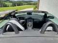 Mercedes-Benz SLK 200 SLK Roadster SLK 200 Kompressor Noir - thumbnail 11