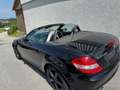 Mercedes-Benz SLK 200 SLK Roadster SLK 200 Kompressor Noir - thumbnail 9