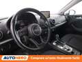 Audi A3 1.6 TDI Admired S tronic Weiß - thumbnail 11