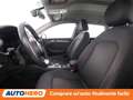 Audi A3 1.6 TDI Admired S tronic Weiß - thumbnail 10