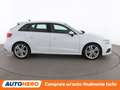 Audi A3 1.6 TDI Admired S tronic Weiß - thumbnail 7