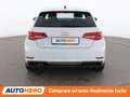 Audi A3 1.6 TDI Admired S tronic Weiß - thumbnail 5