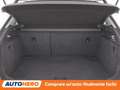 Audi A3 1.6 TDI Admired S tronic Weiß - thumbnail 18