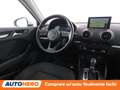 Audi A3 1.6 TDI Admired S tronic Weiß - thumbnail 13