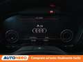 Audi A3 1.6 TDI Admired S tronic Weiß - thumbnail 20