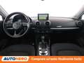 Audi A3 1.6 TDI Admired S tronic Weiß - thumbnail 12