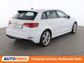 Audi A3 1.6 TDI Admired S tronic Weiß - thumbnail 6