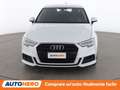 Audi A3 1.6 TDI Admired S tronic Weiß - thumbnail 9