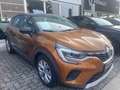 Renault Captur Captur II 2019 1.0 tce Zen Gpl 100cv Bronze - thumbnail 3