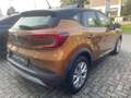 Renault Captur Captur II 2019 1.0 tce Zen Gpl 100cv Bronze - thumbnail 4