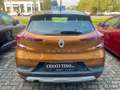 Renault Captur Captur II 2019 1.0 tce Zen Gpl 100cv Bronze - thumbnail 6