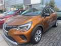 Renault Captur Captur II 2019 1.0 tce Zen Gpl 100cv Bronze - thumbnail 1