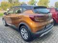 Renault Captur Captur II 2019 1.0 tce Zen Gpl 100cv Bronze - thumbnail 5