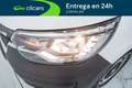 Renault Express 1.5 Blue dCi Confort 70kW Blanco - thumbnail 9