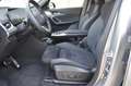 BMW iX1 xDrive30 M Sportpaket Head-Up HK HiFi DAB Zilver - thumbnail 10