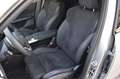 BMW iX1 xDrive30 M Sportpaket Head-Up HK HiFi DAB Zilver - thumbnail 11