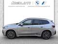 BMW iX1 xDrive30 M Sportpaket Head-Up HK HiFi DAB Zilver - thumbnail 3