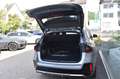 BMW iX1 xDrive30 M Sportpaket Head-Up HK HiFi DAB Zilver - thumbnail 7