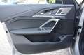 BMW iX1 xDrive30 M Sportpaket Head-Up HK HiFi DAB Zilver - thumbnail 14