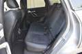 BMW iX1 xDrive30 M Sportpaket Head-Up HK HiFi DAB Zilver - thumbnail 8