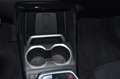 BMW iX1 xDrive30 M Sportpaket Head-Up HK HiFi DAB Zilver - thumbnail 20