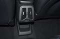 BMW iX1 xDrive30 M Sportpaket Head-Up HK HiFi DAB Zilver - thumbnail 9