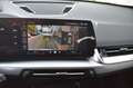 BMW iX1 xDrive30 M Sportpaket Head-Up HK HiFi DAB Zilver - thumbnail 18