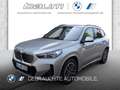 BMW iX1 xDrive30 M Sportpaket Head-Up HK HiFi DAB Zilver - thumbnail 1