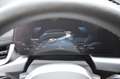 BMW iX1 xDrive30 M Sportpaket Head-Up HK HiFi DAB Zilver - thumbnail 17
