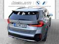 BMW iX1 xDrive30 M Sportpaket Head-Up HK HiFi DAB Zilver - thumbnail 6