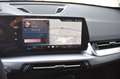 BMW iX1 xDrive30 M Sportpaket Head-Up HK HiFi DAB Zilver - thumbnail 16